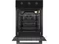 MEFERI MEO457BK COMFORT.2