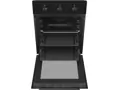 MEFERI MEO457BK COMFORT.4