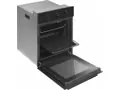 MEFERI MEO457BK COMFORT.6