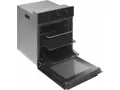 MEFERI MEO457BK COMFORT.7