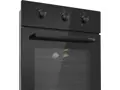 MEFERI MEO457BK COMFORT.8