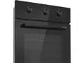 MEFERI MEO457BK COMFORT.9