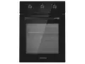 MEFERI MEO457BK COMFORT.0