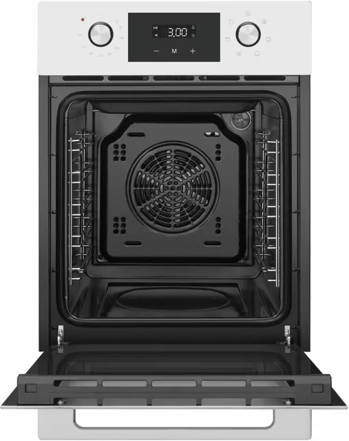 MEFERI MEO458WH COMFORT.3