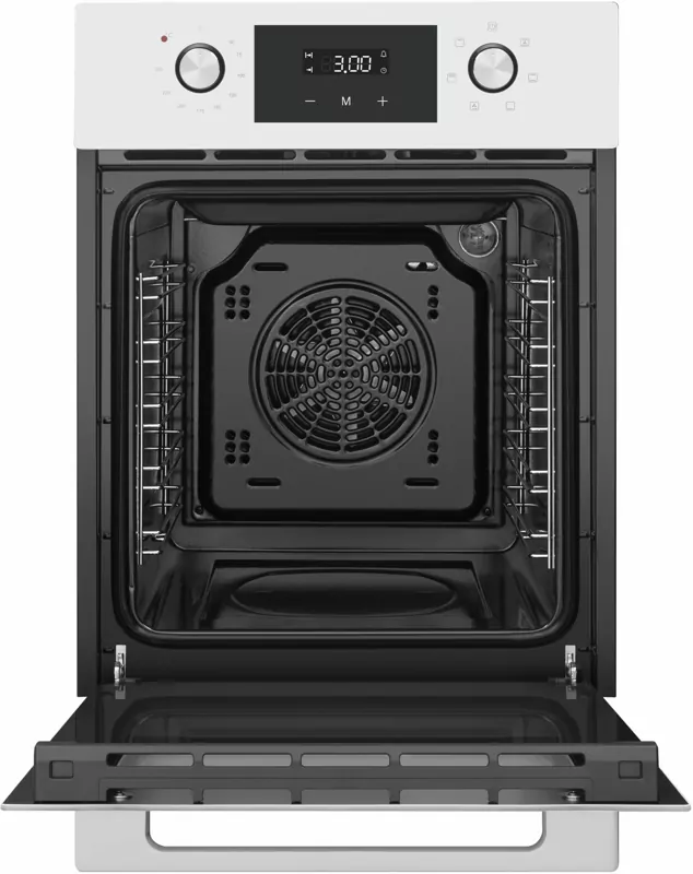 MEFERI MEO458WH COMFORT.3