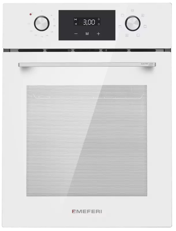 MEFERI MEO458WH COMFORT.0