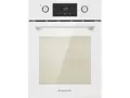 MEFERI MEO458WH COMFORT.1