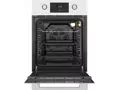 MEFERI MEO458WH COMFORT.2