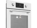 MEFERI MEO458WH COMFORT.8