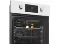 MEFERI MEO458WH COMFORT.9