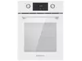 MEFERI MEO458WH COMFORT.0