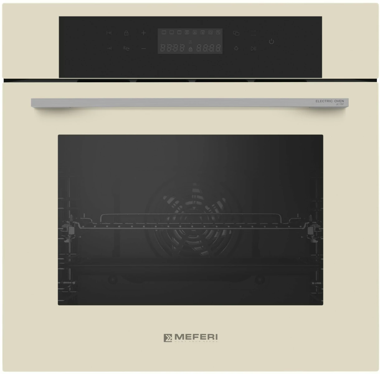 MEFERI MEO6010BG ULTRA.2