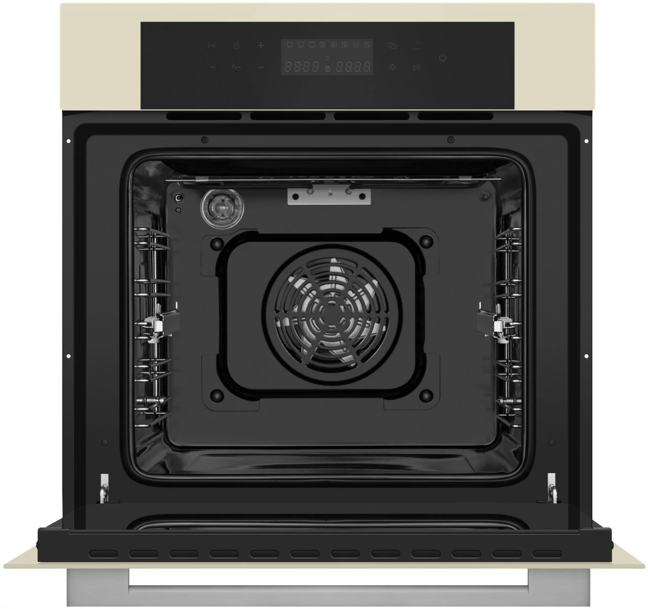 MEFERI MEO6010BG ULTRA.4