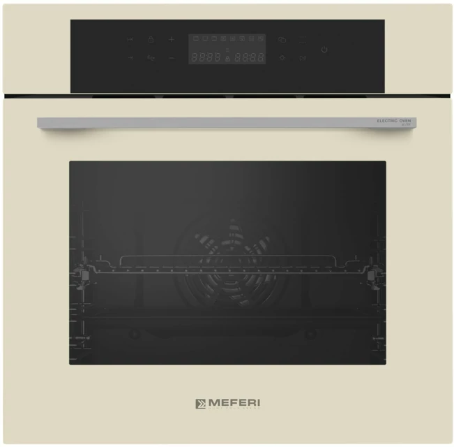 MEFERI MEO6010BG ULTRA.2