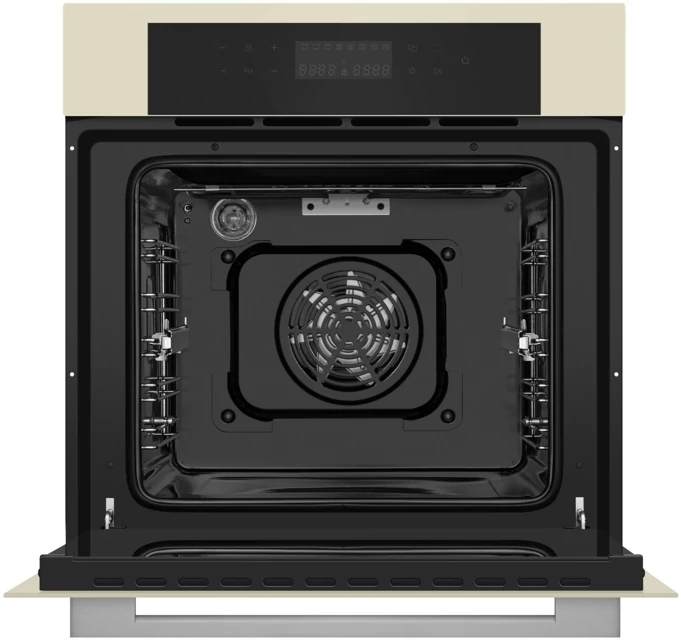 MEFERI MEO6010BG ULTRA.4
