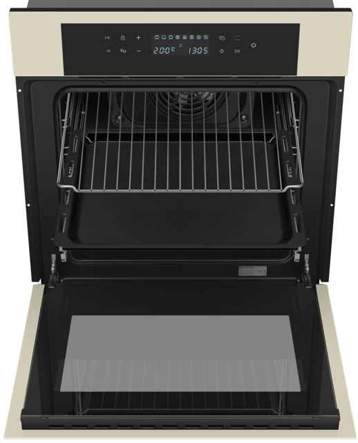 MEFERI MEO6010BG ULTRA.5