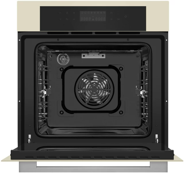 MEFERI MEO6010BG ULTRA.4
