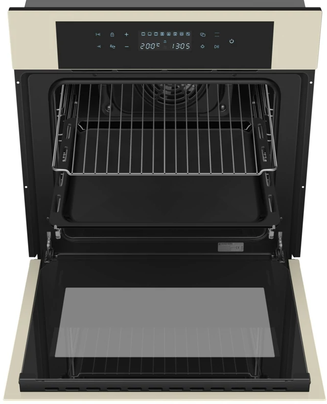 MEFERI MEO6010BG ULTRA.5