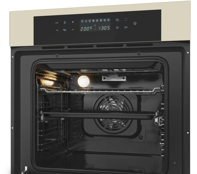 MEFERI MEO6010BG ULTRA.8