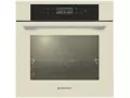 MEFERI MEO6010BG ULTRA.1