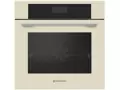 MEFERI MEO6010BG ULTRA.2