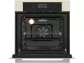 MEFERI MEO6010BG ULTRA.3