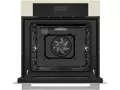 MEFERI MEO6010BG ULTRA.4