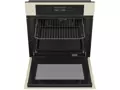 MEFERI MEO6010BG ULTRA.5