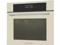 MEFERI MEO6010BG ULTRA.7