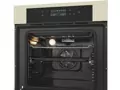 MEFERI MEO6010BG ULTRA.8