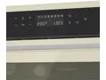 MEFERI MEO6010BG ULTRA.9