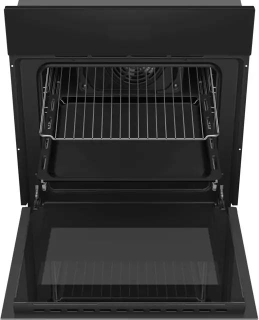 MEFERI MEO6010BK MATT ULTRA.6