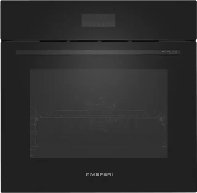 MEFERI MEO6010BK MATT ULTRA.1