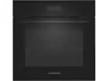MEFERI MEO6010BK MATT ULTRA.1