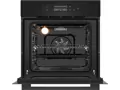 MEFERI MEO6010BK MATT ULTRA.2