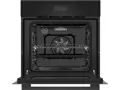 MEFERI MEO6010BK MATT ULTRA.3