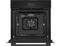 MEFERI MEO6010BK MATT ULTRA.4