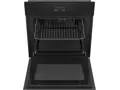MEFERI MEO6010BK MATT ULTRA.5