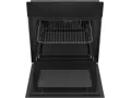 MEFERI MEO6010BK MATT ULTRA.6
