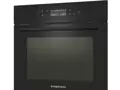 MEFERI MEO6010BK MATT ULTRA.7