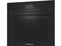 MEFERI MEO6010BK MATT ULTRA.8