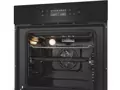MEFERI MEO6010BK MATT ULTRA.9