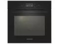 MEFERI MEO6010BK MATT ULTRA.0
