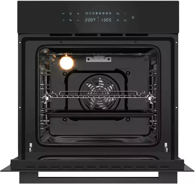 MEFERI MEO6010BK ULTRA.4