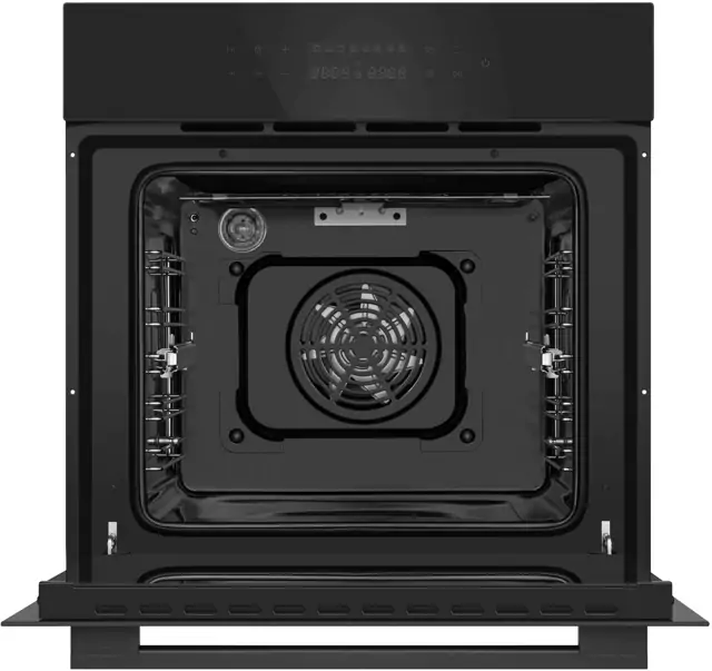MEFERI MEO6010BK ULTRA.5