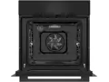 MEFERI MEO6010BK ULTRA.5