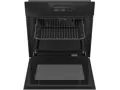 MEFERI MEO6010BK ULTRA.6
