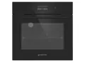 MEFERI MEO6010BK ULTRA.0