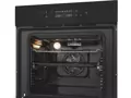 MEFERI MEO6010BK ULTRA.7