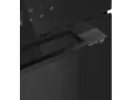 MEFERI MEO6010BK ULTRA.9